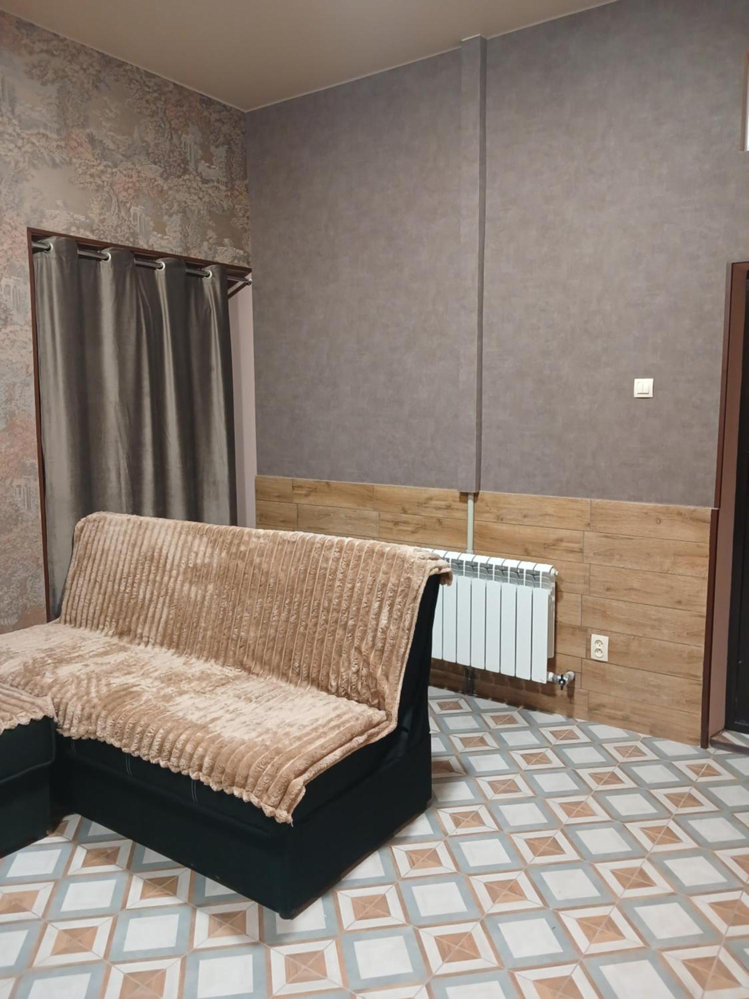 Hostel Voyage Kiev Chambre photo