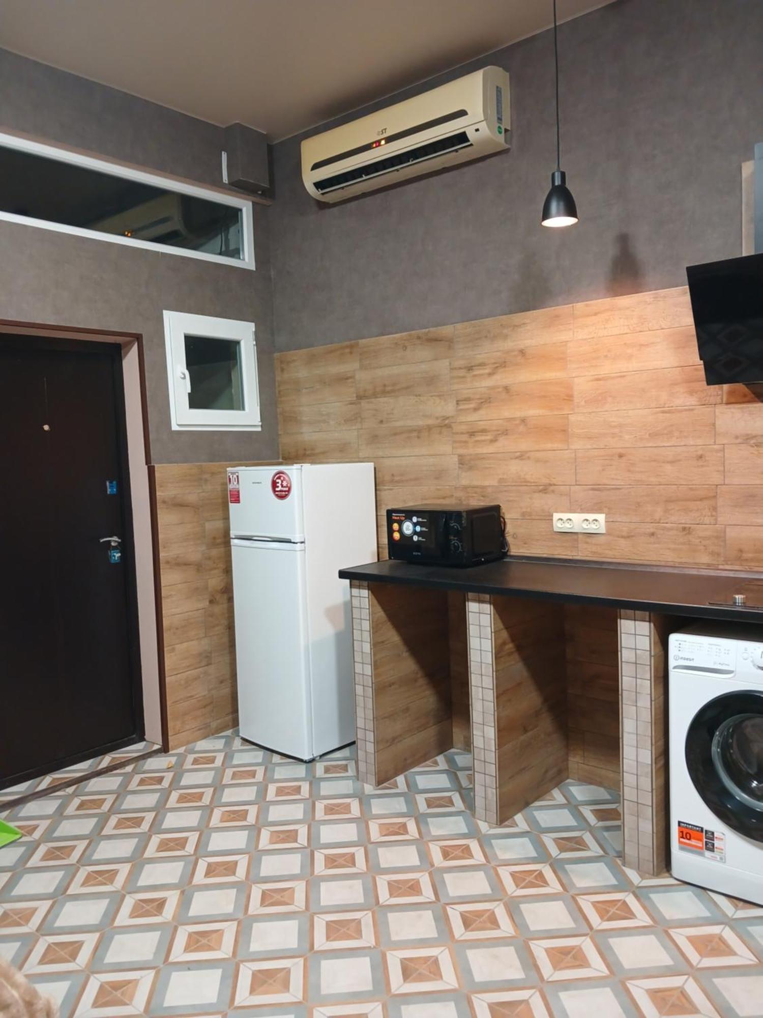 Hostel Voyage Kiev Chambre photo