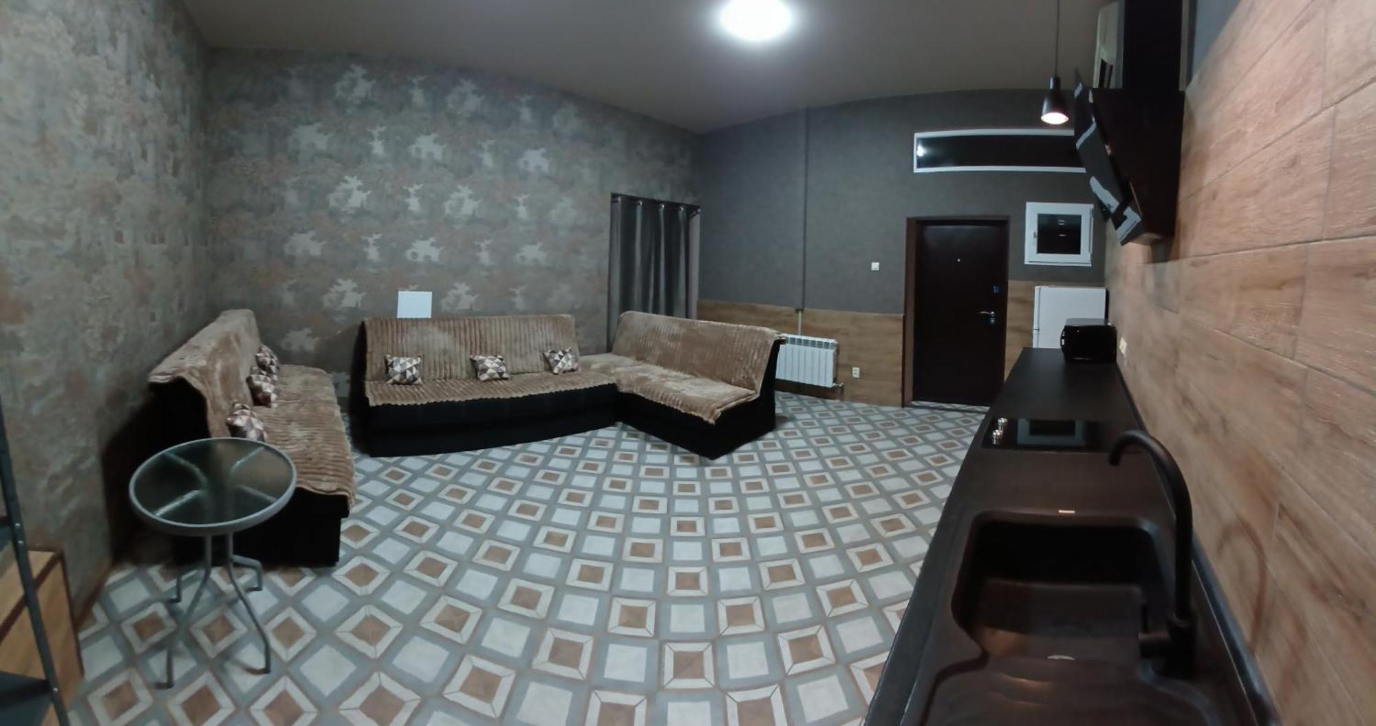 Hostel Voyage Kiev Extérieur photo